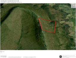 59467520-65
