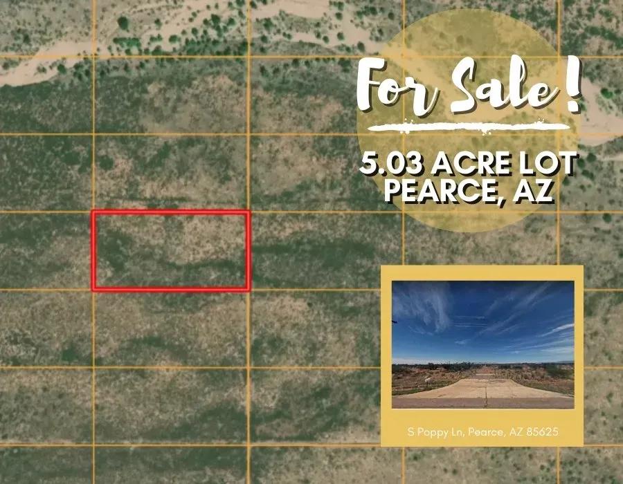 img_503-acre-in-cochise-county-arizona-own-for-15999-cash-price-parcel-number-401-21-218once-upon-a-brick-inc-land-investmentsown-for-15999-cash-pricearkansas-312659_1024x1024@2x
