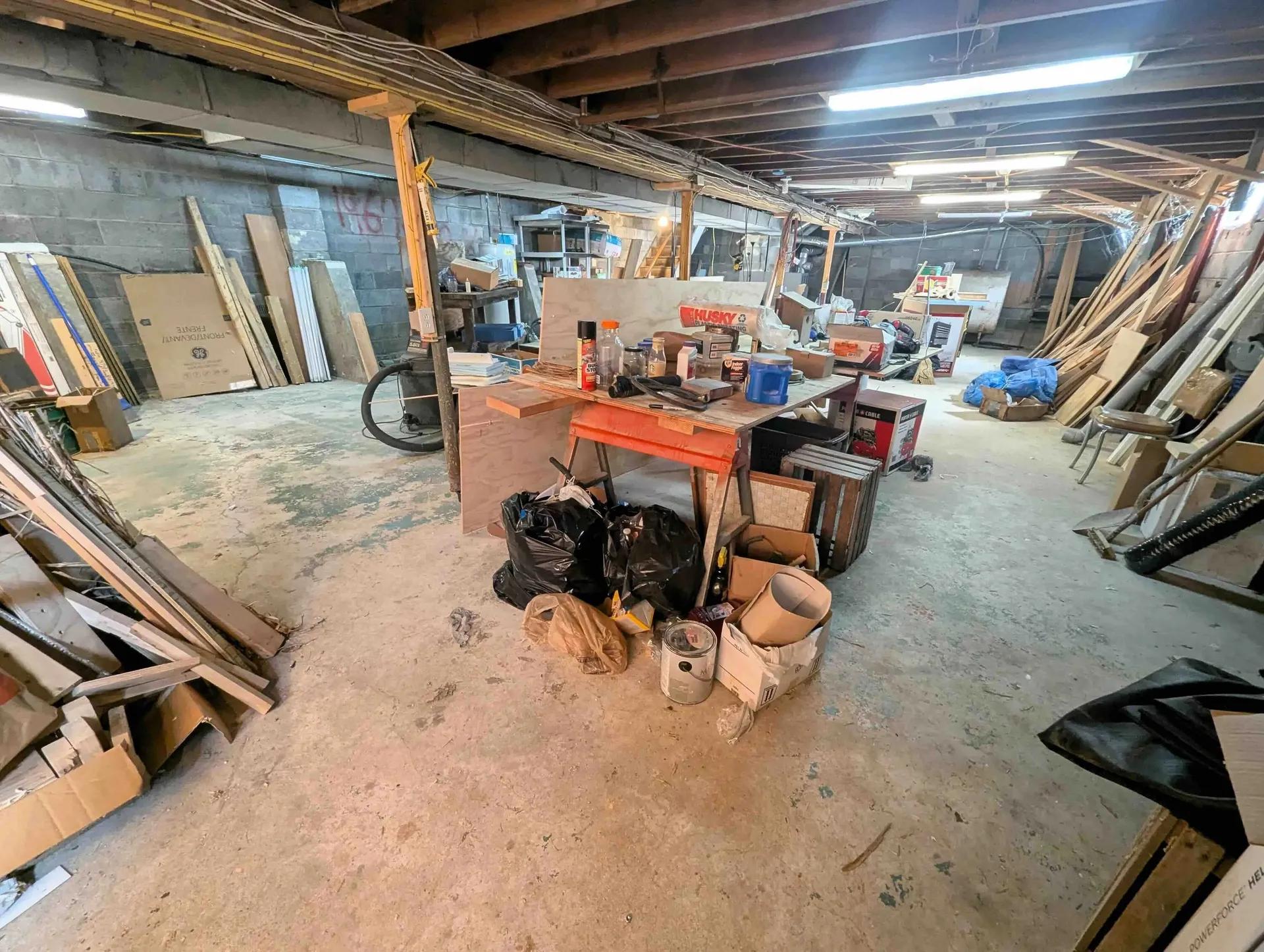 59487616-21