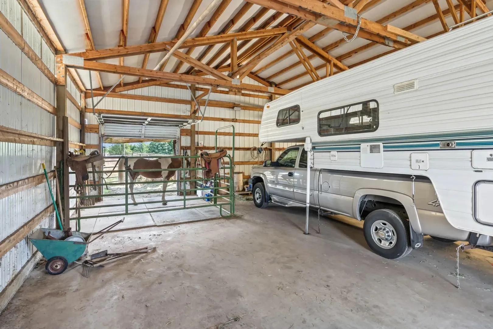 5949632-34