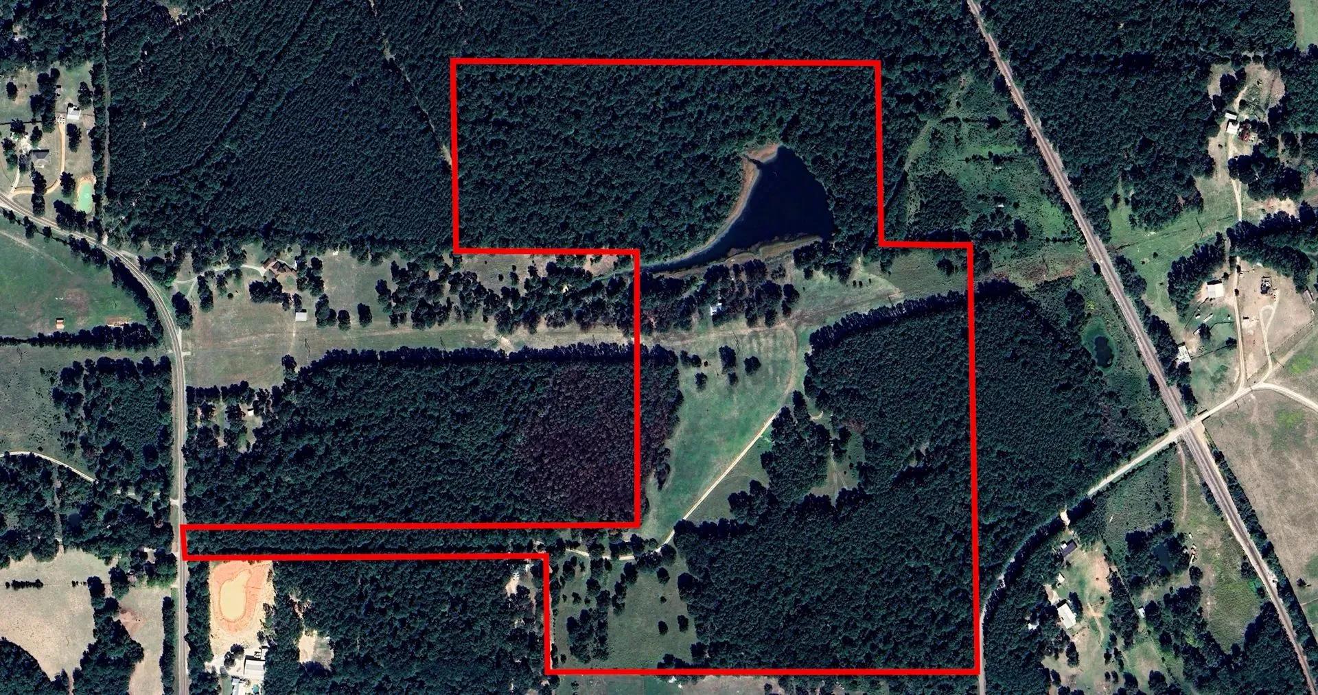 59515843-10