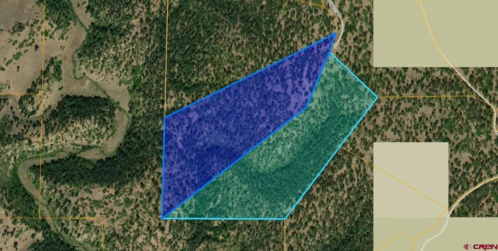 59540123-34