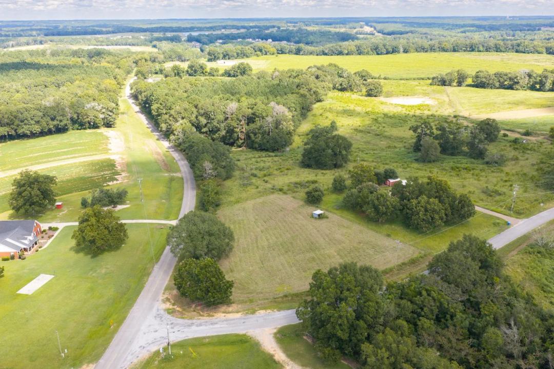 1.02 Acres County Road 622, Enterprise, AL, 36330