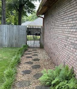 5957729-18