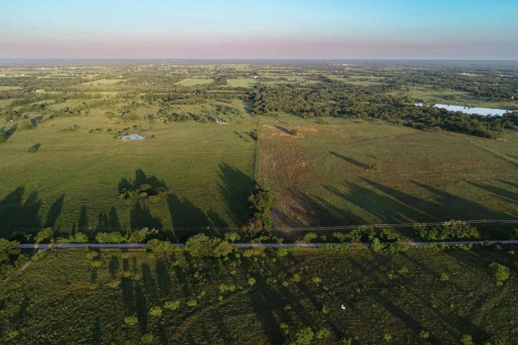 Meadow View Ranch