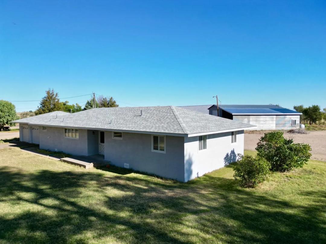 28520 County Road 14
