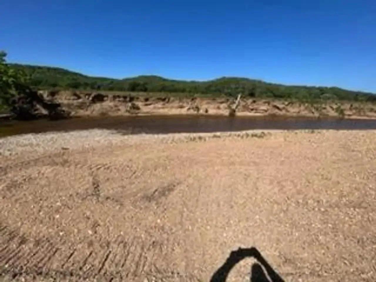 59650755-11