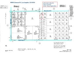 59713115-1