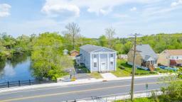 DJI_0298_1 - Copy