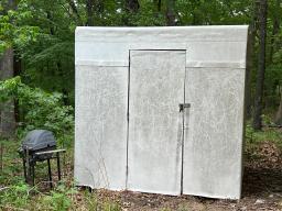 59810053-8