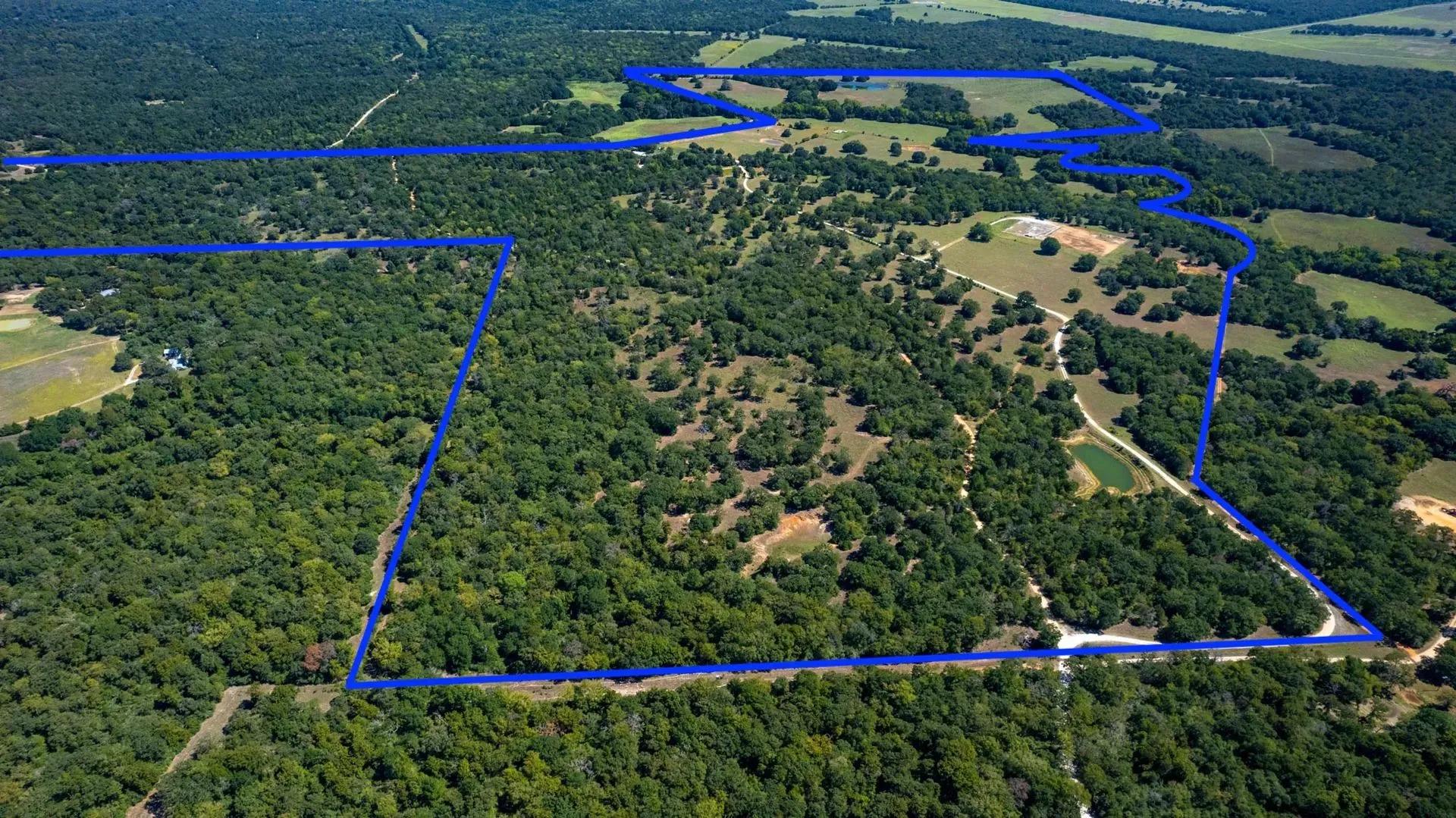 59858814-8