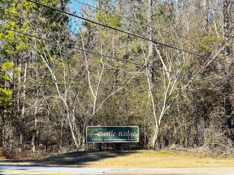 29-121 Castle Ridge Lot 13