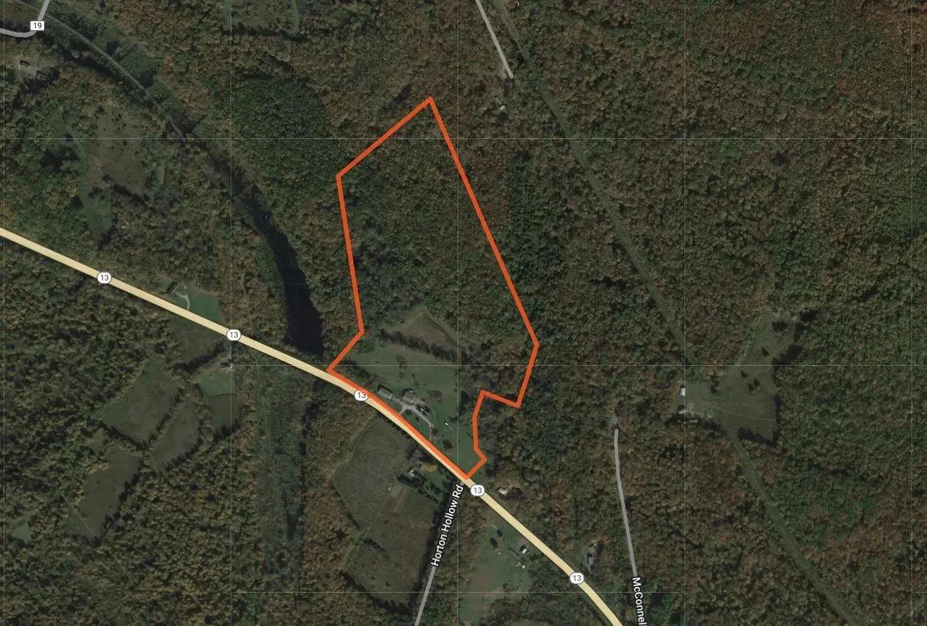 59900788-4