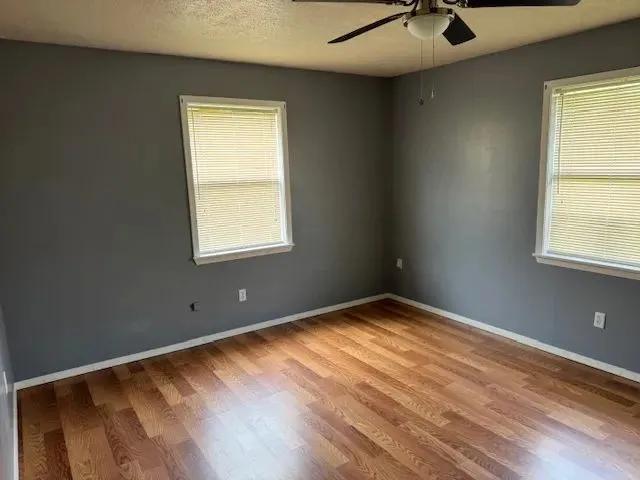 59974078-11