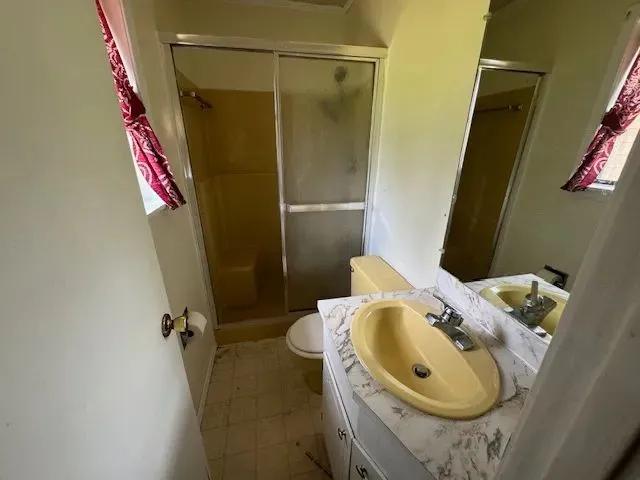59974078-16