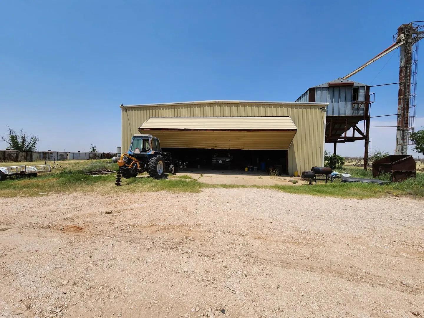 60094396-10