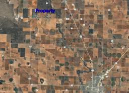 60094396-34