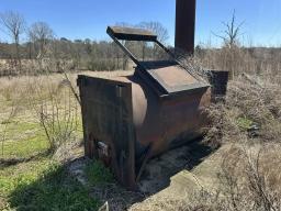 6011044-21