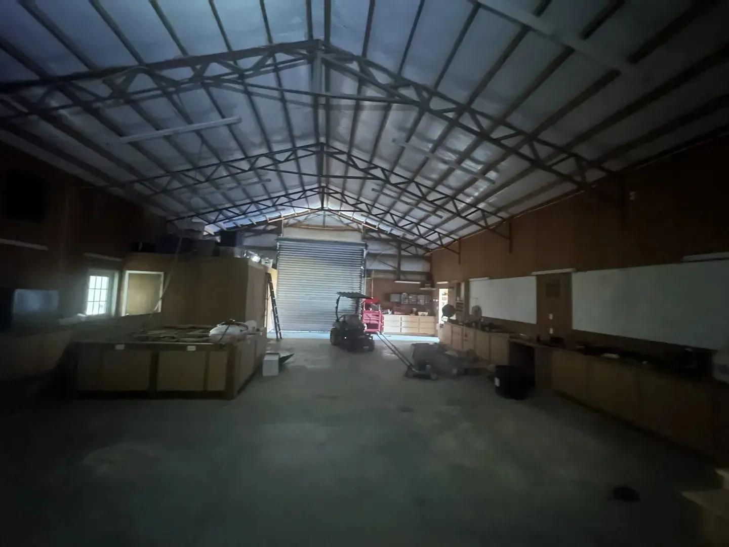 6011044-26