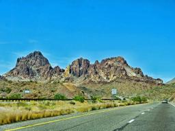 img_319-02-212-Google-nearby-2