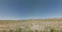 img_319-02-212-Google-street-1