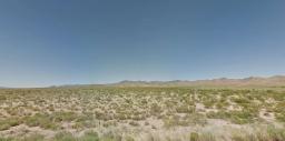img_319-02-212-Google-street-2