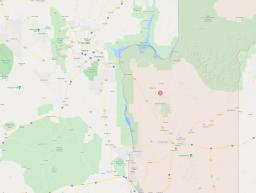 img_319-02-212-MyFirstam-Map-1