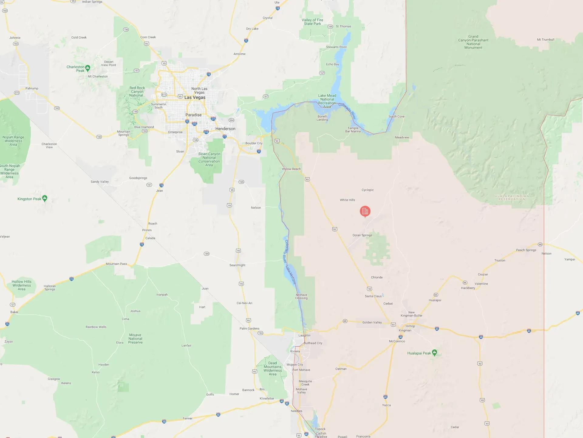 img_319-02-212-MyFirstam-Map-1
