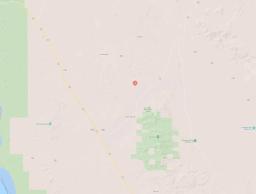 img_319-02-212-MyFirstam-Map-2