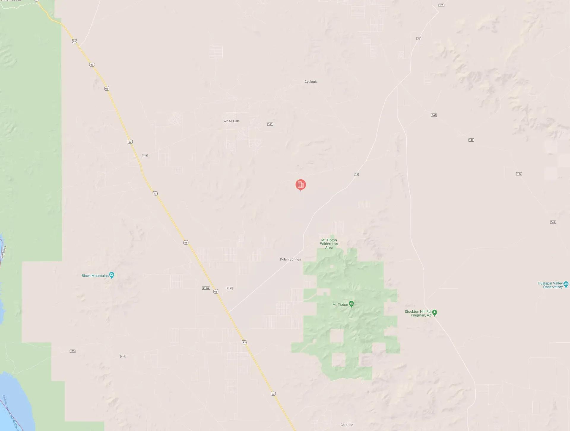img_319-02-212-MyFirstam-Map-2