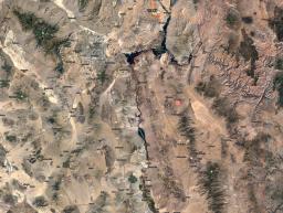 img_319-02-212-MyFirstam-aerial-3