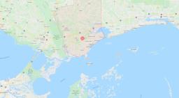 img_163E-0-06-338.000-Map-2
