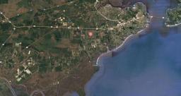 img_163E-0-06-338.000-aerial-2