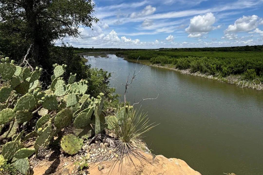 1644 FM 1929, Voss, Texas 76888