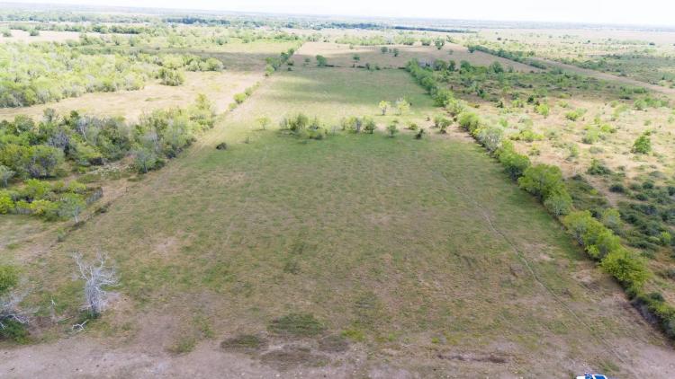 0 Shanks Road, Angleton, Texas 77515