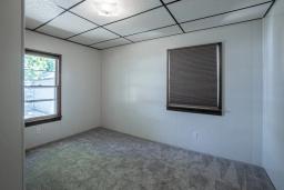 60244833-30