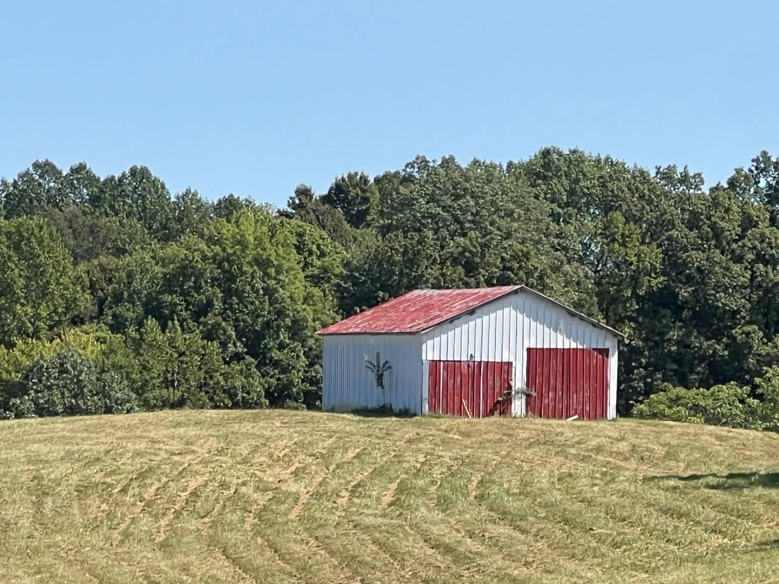 60258513-1