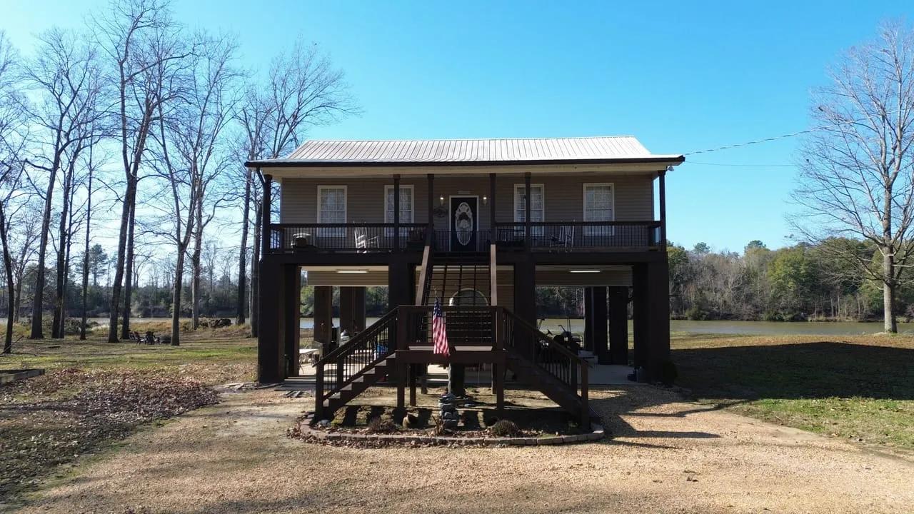 60263971-15