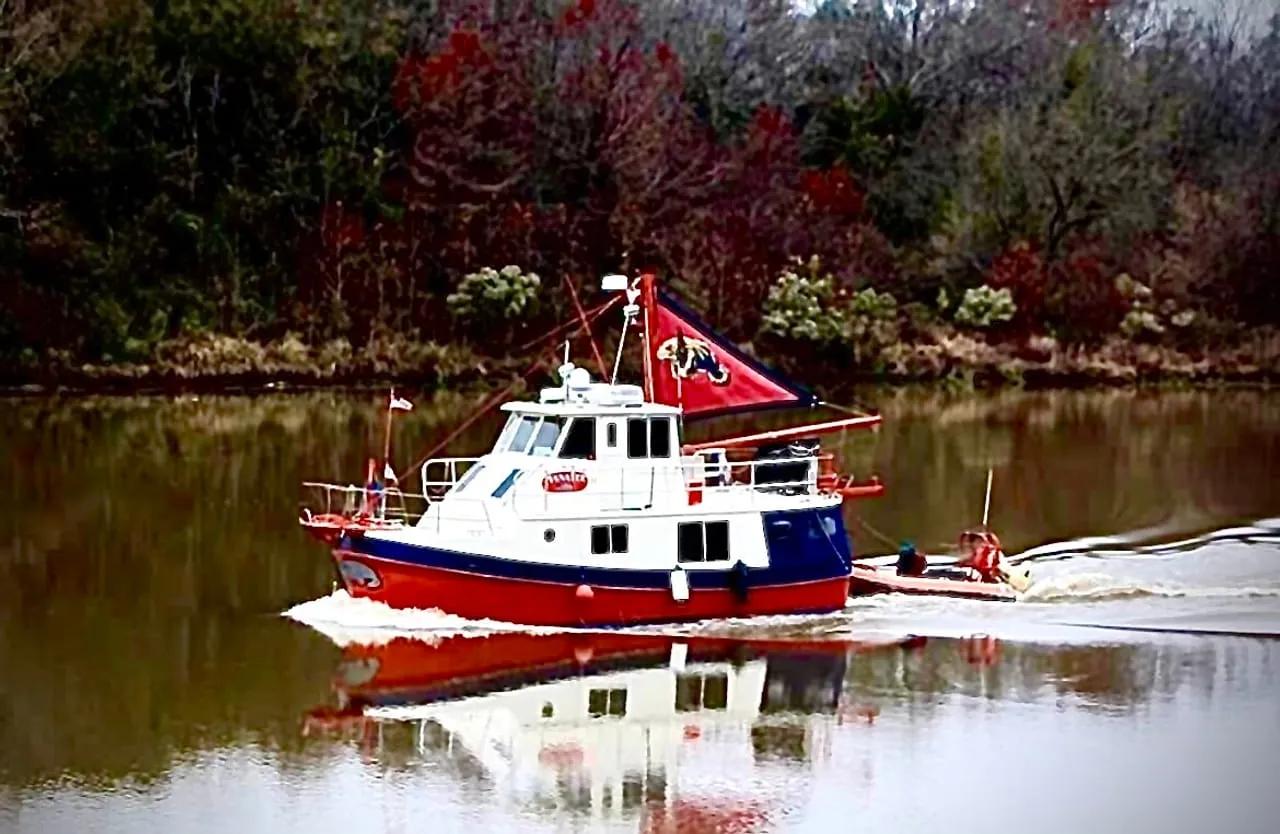 60263971-6