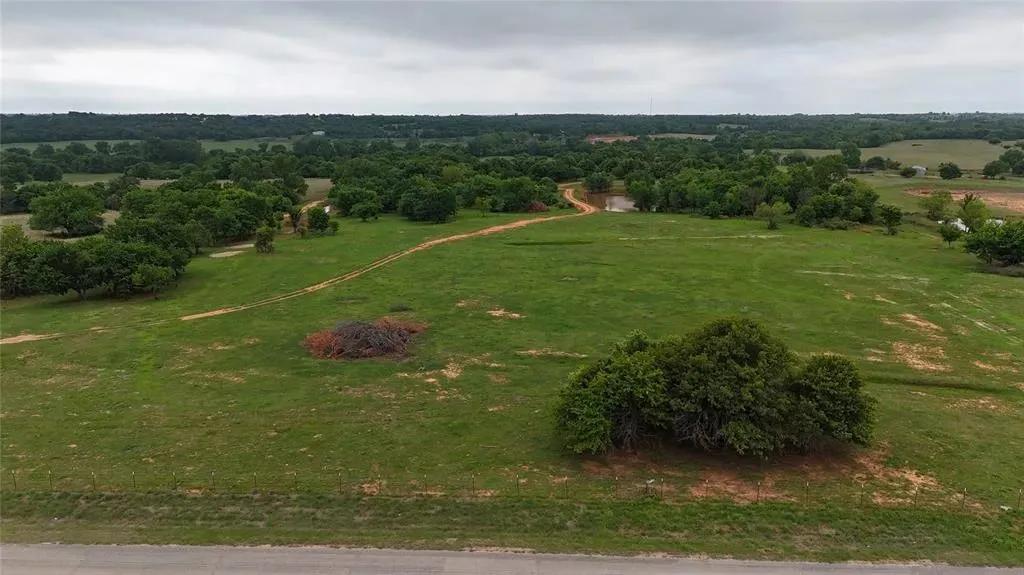 Nearly 60 Acres in Washington School District