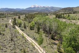 49-495-HWY-285-49