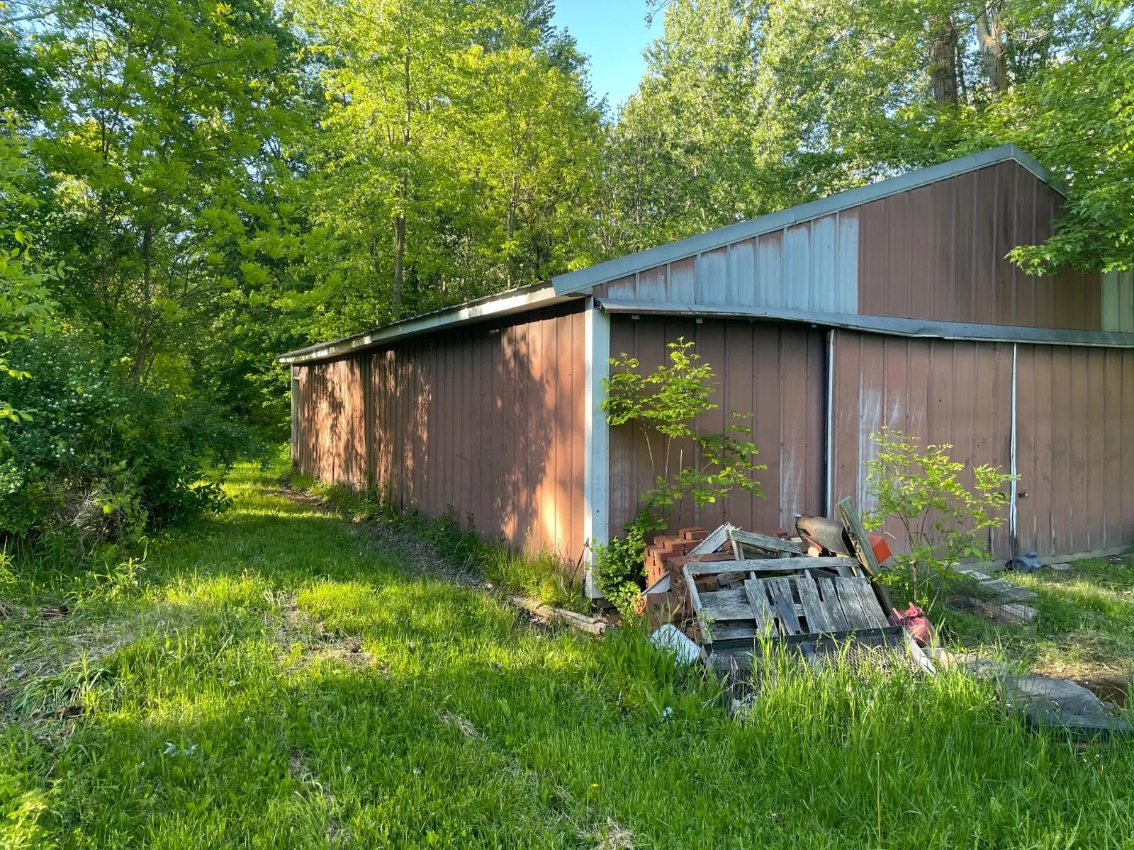 60352519-13