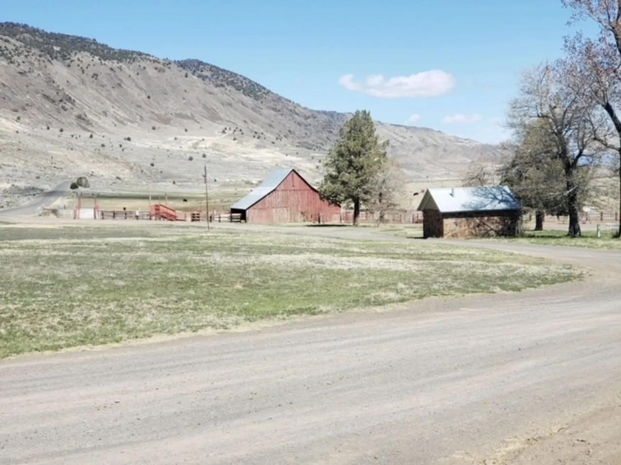 6036835-21