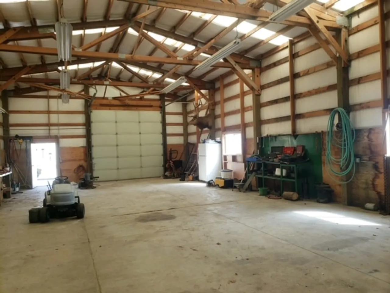 6036835-25