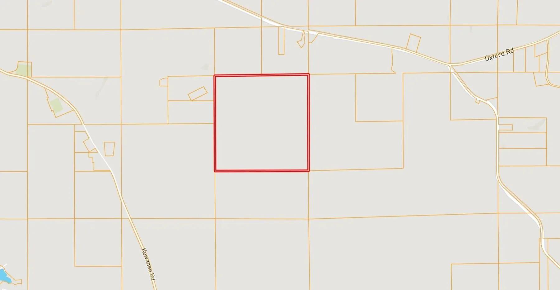 60430883-19