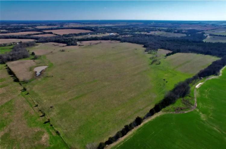 000 County Road 34250 Sumner, TX 75486