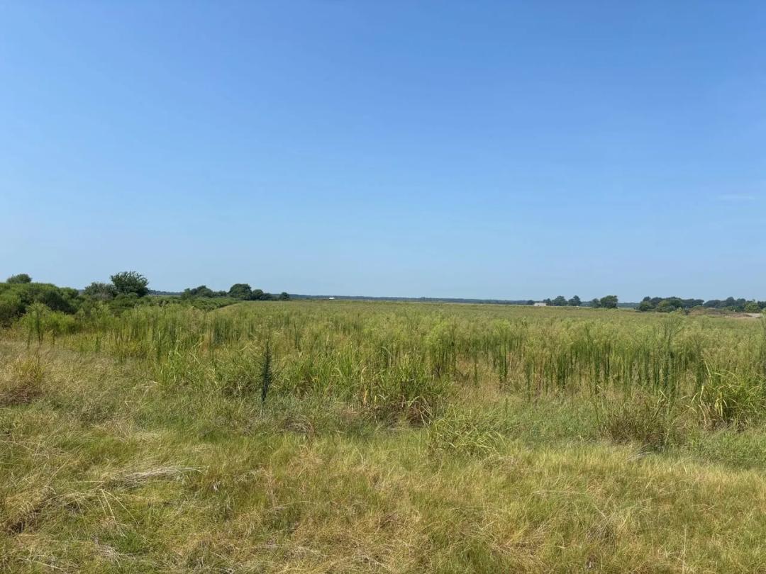 128+- Acres Stuttgart