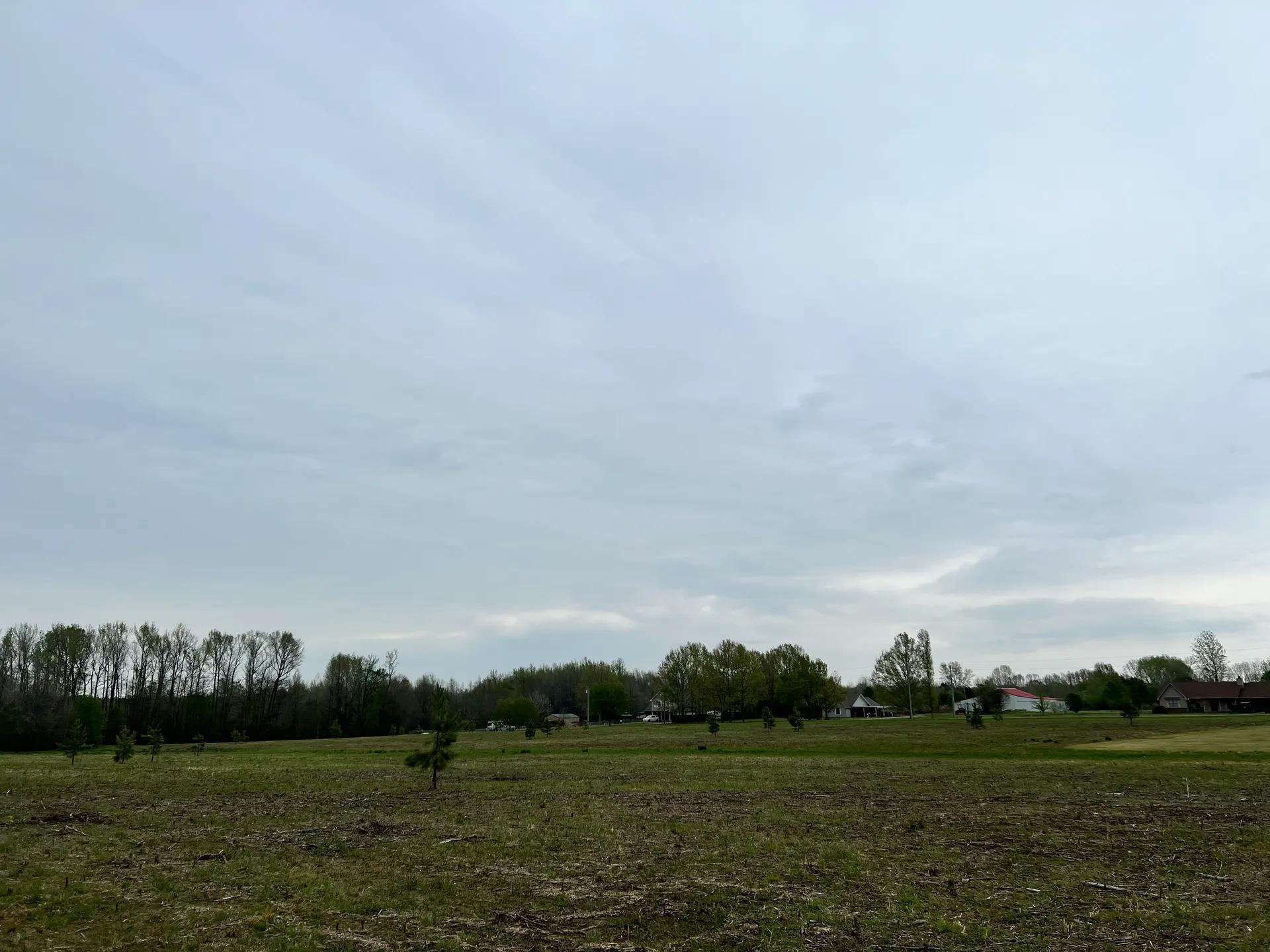 60605939-15