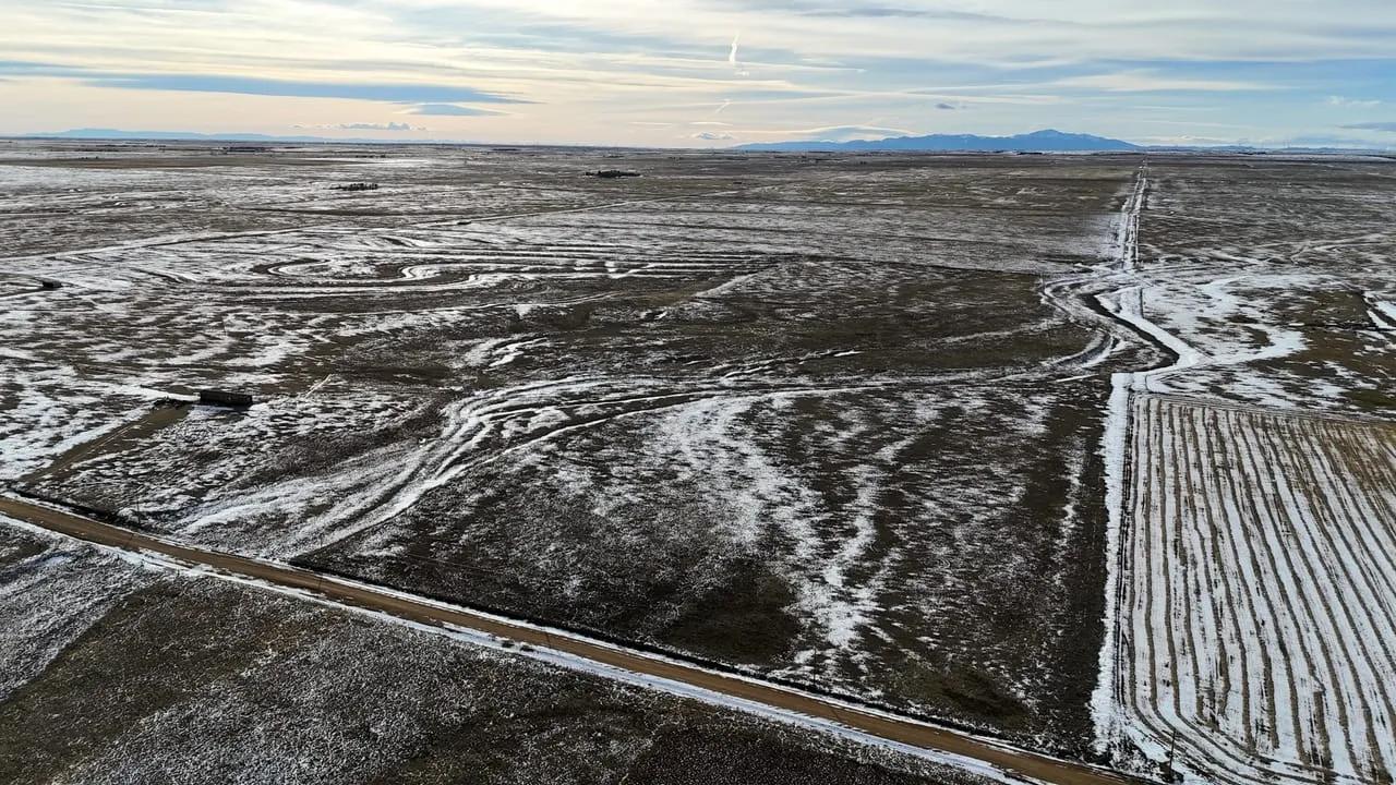 60629449-20