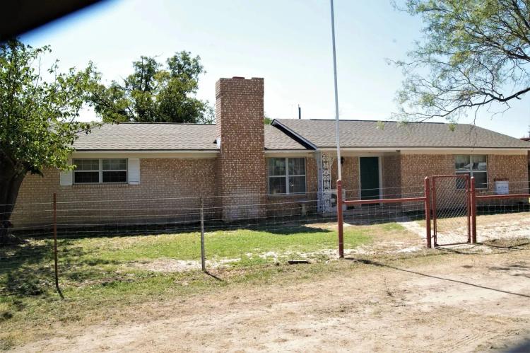 New Property